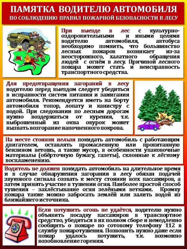 Изображения.
