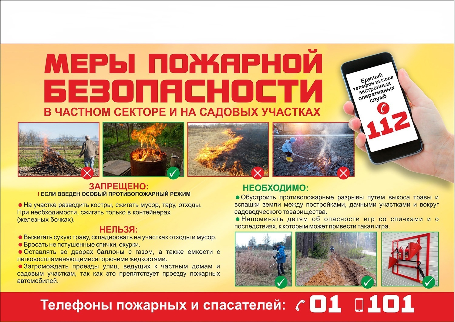 Изображения.
