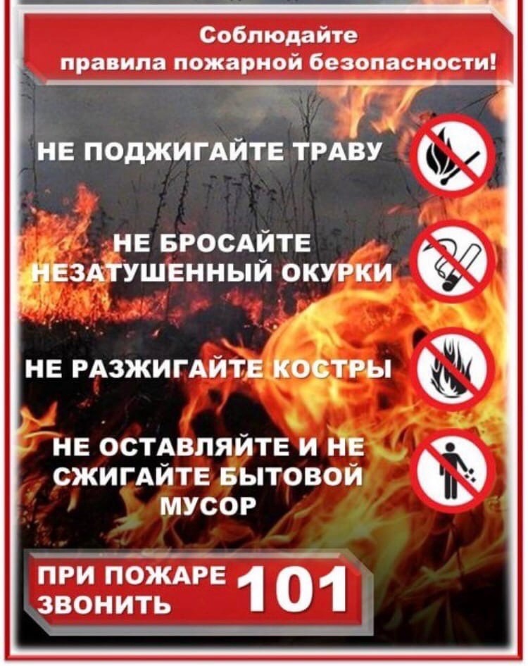 Изображения.